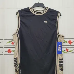 Camiseta NBL