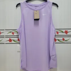 Camiseta Nike 