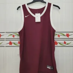 Camiseta Nike 