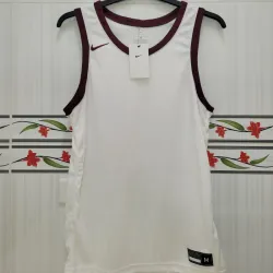 Camiseta Nike 