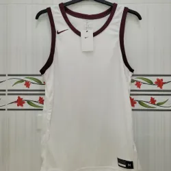 Camiseta Nike 