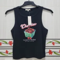 Camiseta No Comment