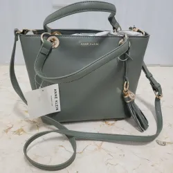 Cartera Anne Klein 