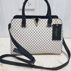 Cartera de mujer