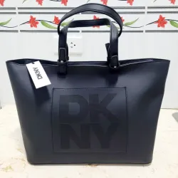 Cartera DKNY 