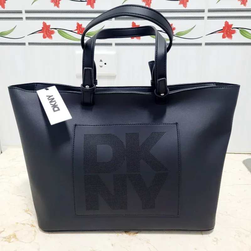 Cartera DKNY 