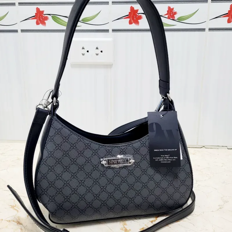 Cartera Nine West 