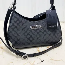 Cartera Nine West 