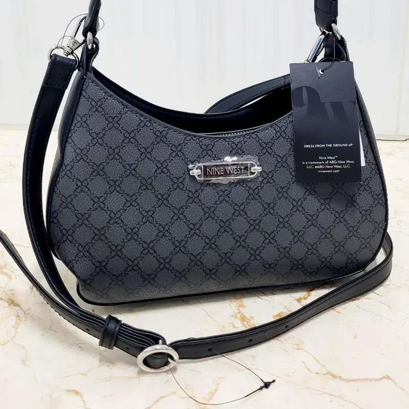 Cartera Nine West 