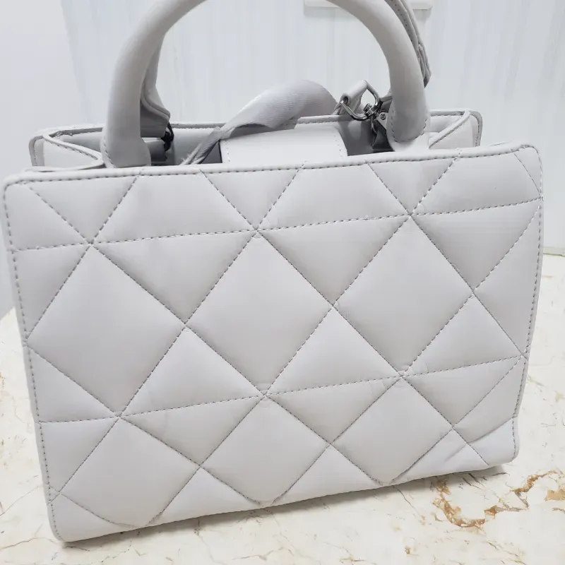 Cartera Steve Madden 