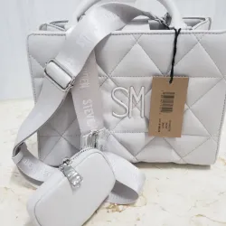 Cartera Steve Madden 