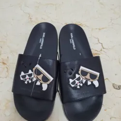 Chancletas Karl Lagerfeld 