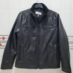 Chaqueta Calvin Klein 