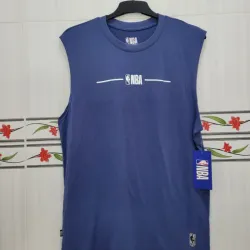 Desmangado NBA 