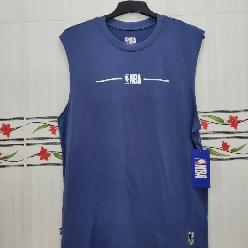 Desmangado NBA 