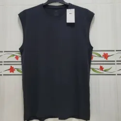 Desmangado NIKE