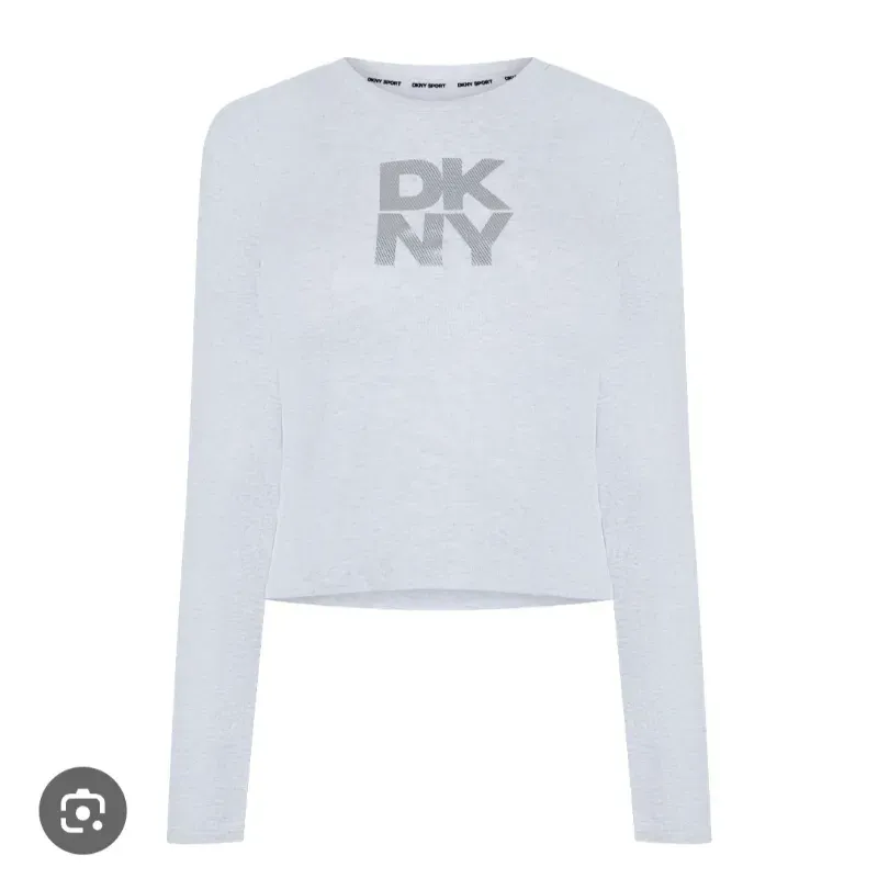 Enguatada Donna karan New York