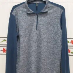 Enguatada Adidas 