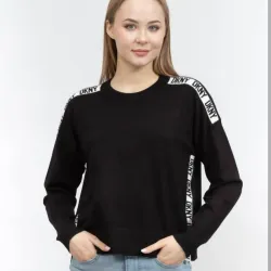 Enguatada Donna karan New York 