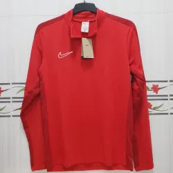 Enguatada Nike 