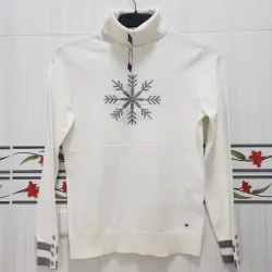 Enguatada Tommy hilfiger 
