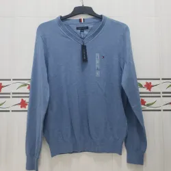 Enguatada Tommy hilfiger 