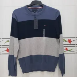 Enguatada Tommy hilfiger 