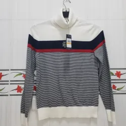 Enguatada Tommy hilfiger 