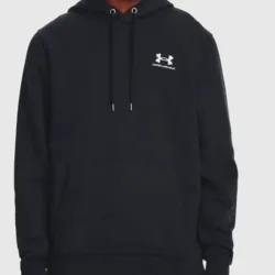 Abrigo Under Armour 