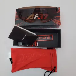 Gafas Hawkers