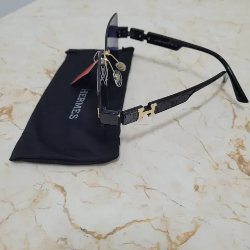 Gafas Hermes Paris