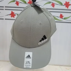 Gorra Adidas 