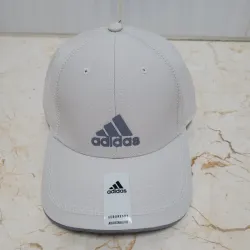 Gorra Adidas 