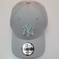 Gorra New Era Cap