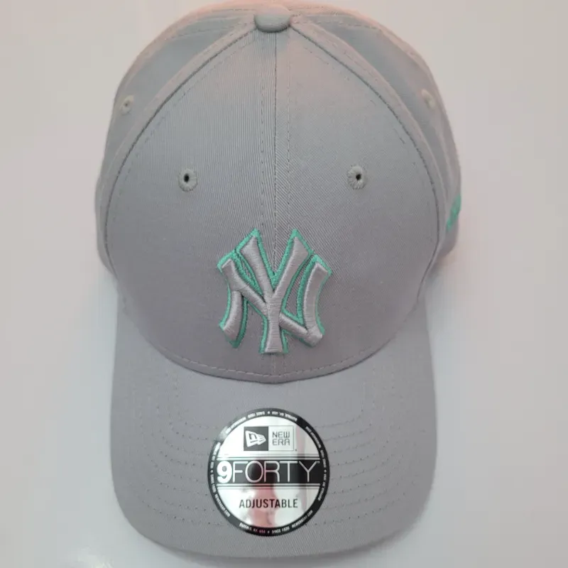 Gorra New Era Cap