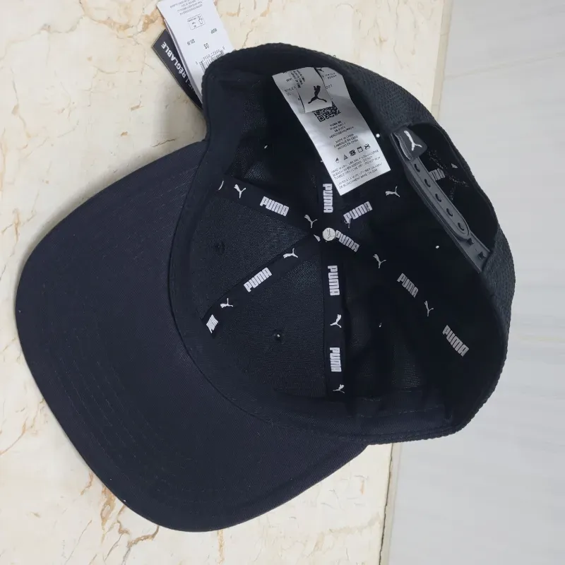 Gorra Puma 