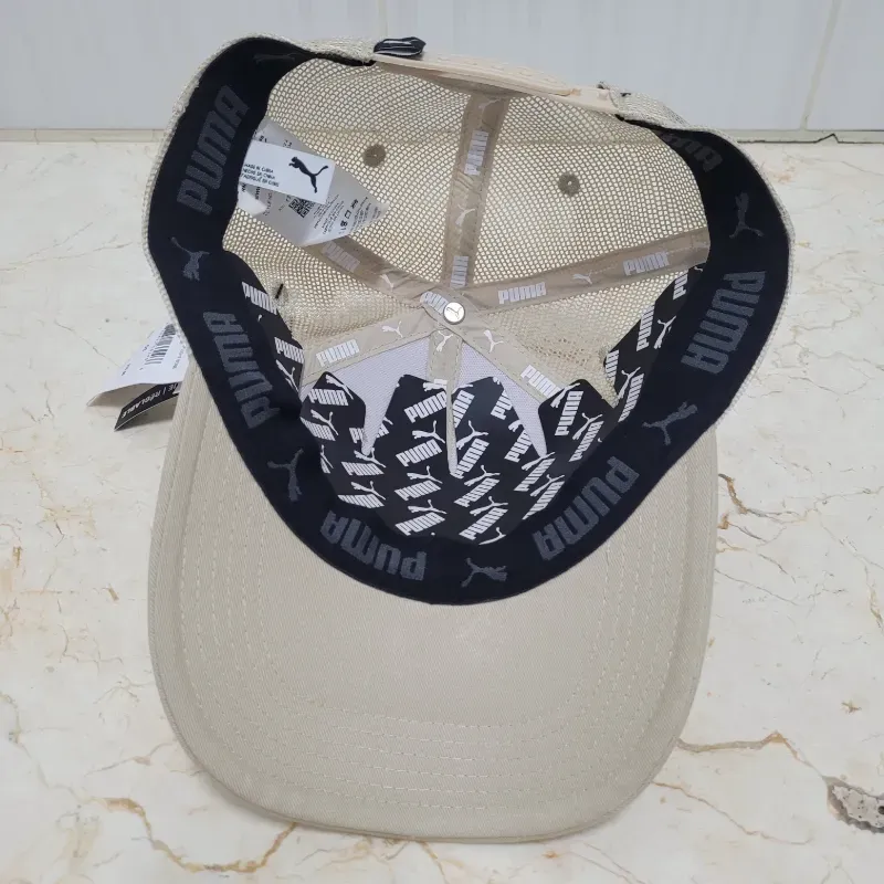 Gorra Puma 