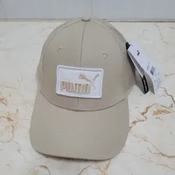Gorra Puma 