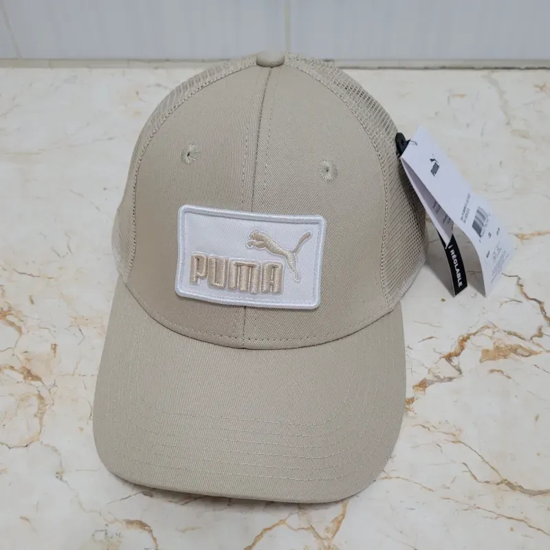 Gorra Puma 