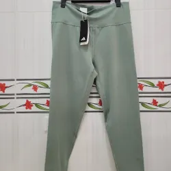 Leggin Adidas 