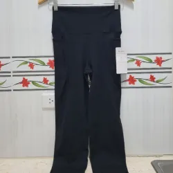 Leggin Balance Colection