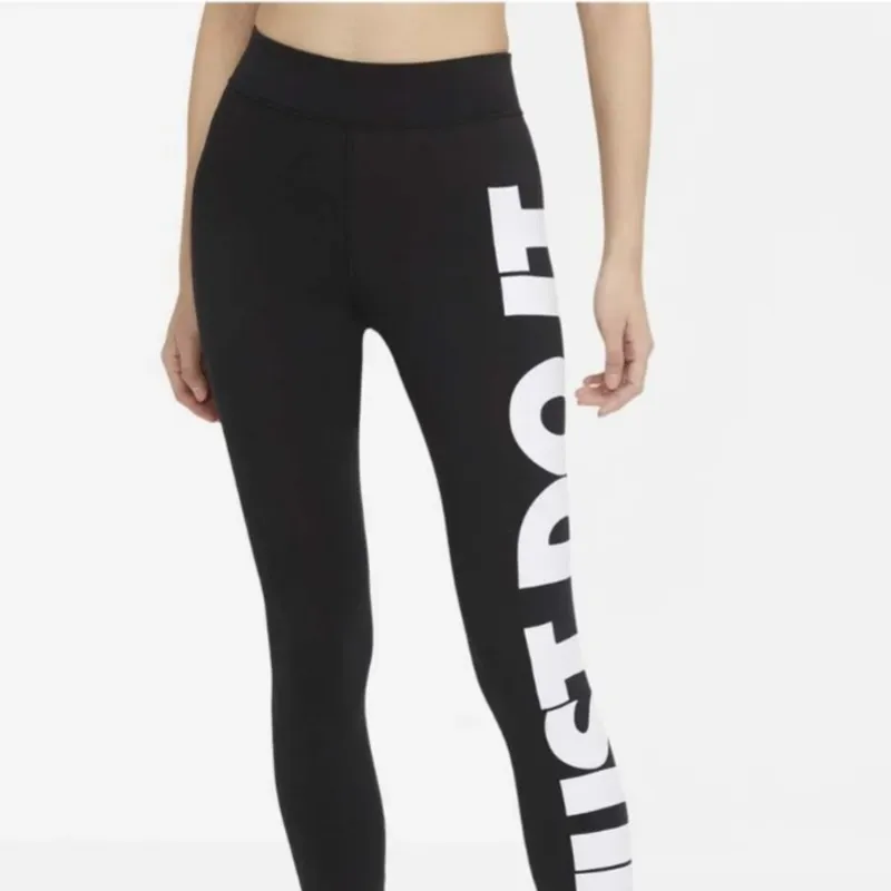 Leggin Nike 