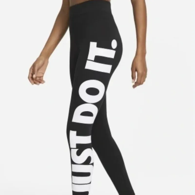 Leggin Nike 