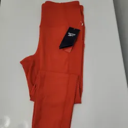 Leggin Reebok 