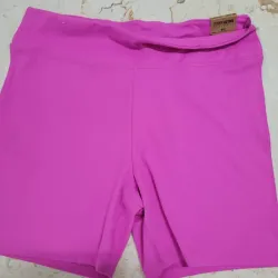 Leggings corta original
