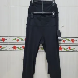 Leggins 90Degree by reflex 