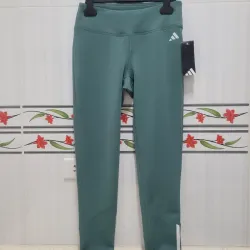 Leggins Adidas 