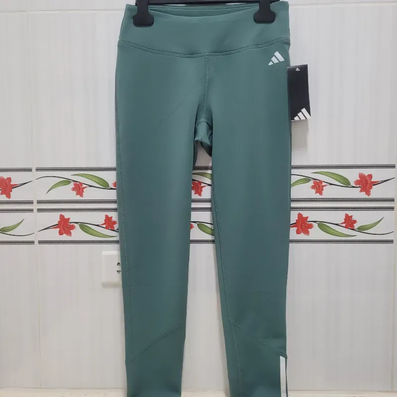 Leggins Adidas 