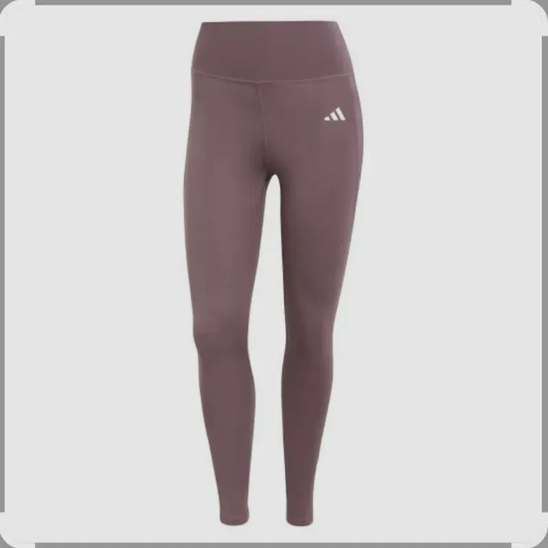 Leggins Adidas 
