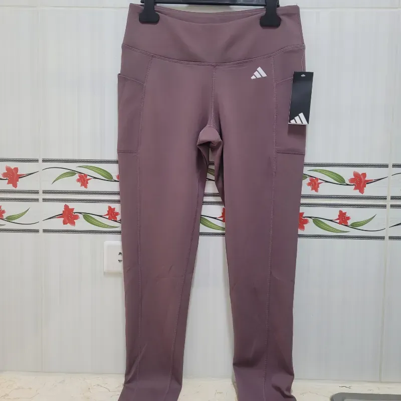 Leggins Adidas 